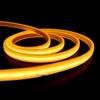 COB LED Strip Light 110V/220V, Waterproof & Self-Adhesive for Outdoor/Indoor Ceiling Atmosphere