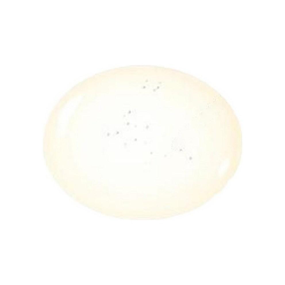 The SAEM Snail Essential EX Wrinkle Solution Skin Care 2 Set