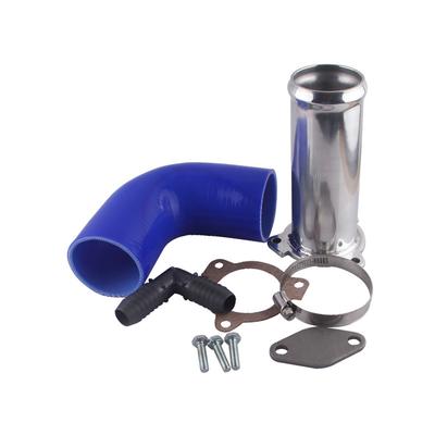 Ανταλλακτικά – Διαφορετικά αξεσουάρ