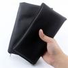 Portable Accessory Kit Screwdriver Multifunctional Hardware Storage Bag Electronic Repair Kit Household Combination