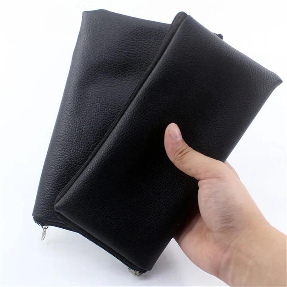 Portable Accessory Kit Screwdriver Multifunctional Hardware Storage Bag Electronic Repair Kit Household Combination