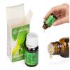 Naturalny Olejek Eteryczny Eukaliptusowy Olejek Do Aromaterapii 12 Ml