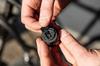 REAR BICYCLE LIGHT, STOP FUNCTION - T N91-003