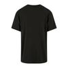 T-shirt oversize da uomo Urban Classics (Confezione da 2)