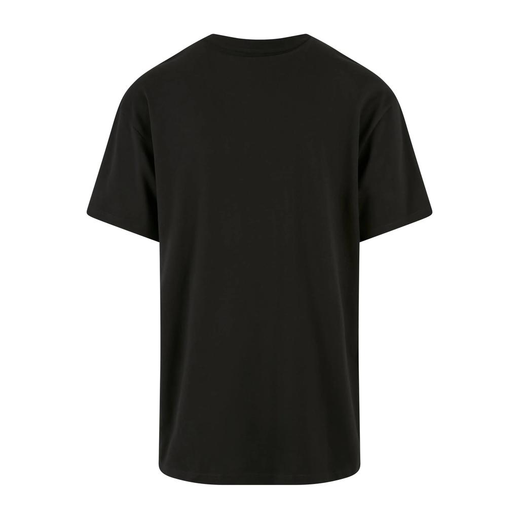 T-shirt oversize da uomo Urban Classics (Confezione da 2)