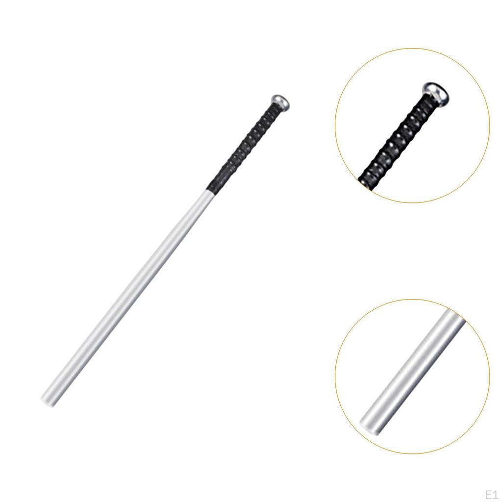 Baseball Bat 21 Inch Gift Softball for Boys Girls Outdoor Sport Children