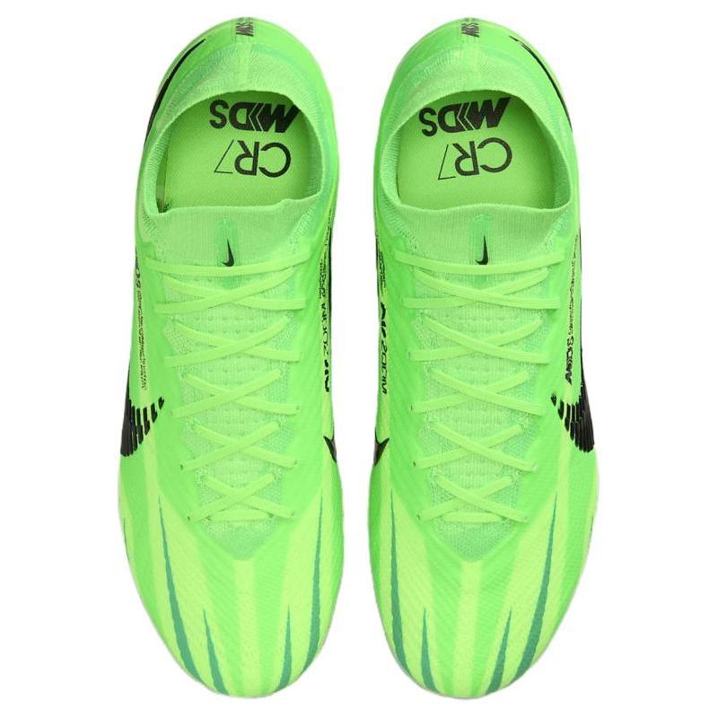 Nike Zoom Mercurial Superfly 9 Elite Fg Dream Speed Green Strike Sneakers Casual FJ7186-300