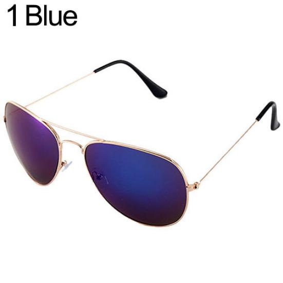 Fashion Women Men Polarized Sunglasses Driving Sport Outdoor Glasses Eyewear