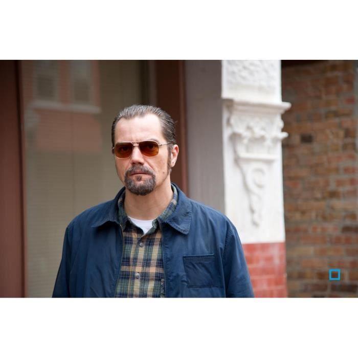 Blu-Ray The Iceman