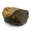 Multicolor Sapphire Uncut Raw Rough 836.55 Ct Natural CERTIFIED Loose Gemstone