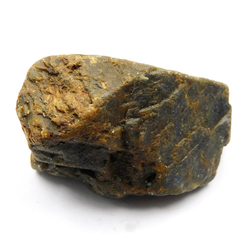 Multicolor Sapphire Uncut Raw Rough 836.55 Ct Natural CERTIFIED Loose Gemstone