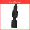 Automative Puller Blind Bearing Hole Tools Steel Collet Expandable Collets Removal Tool Extractor