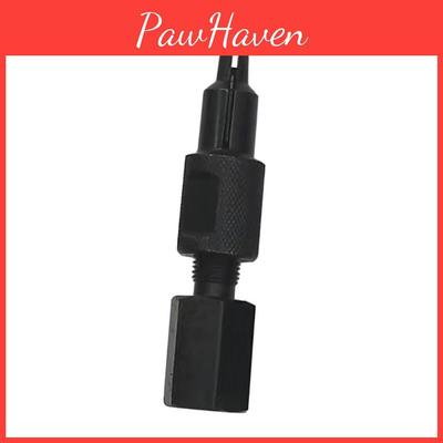 Automative Puller Blind Bearing Hole Tools Steel Collet Expandable Collets Removal Tool Extractor