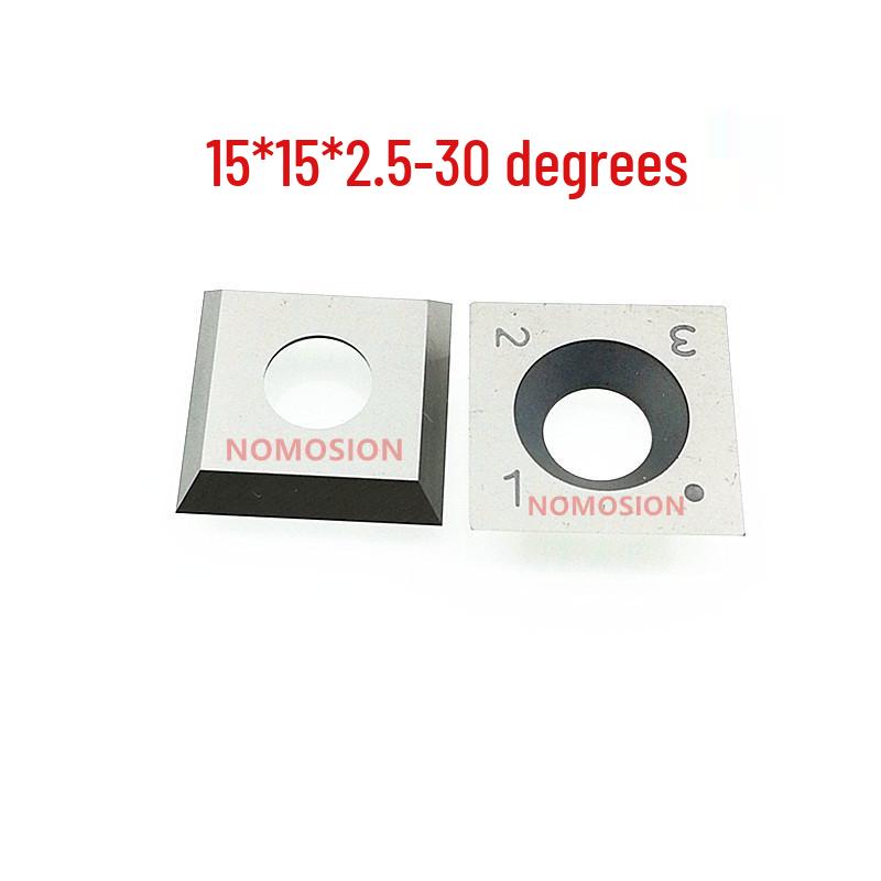 12.9 Grade Hardened Alloy Steel Torx Screw for Woodworking Planers M5/M6