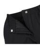 Goldeunbeeo (W) Down Jogger Pants G5Paw25911Bkx