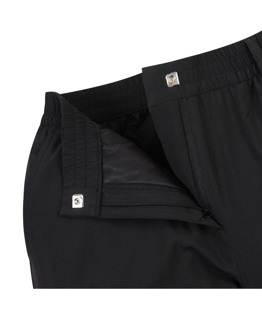 Goldeunbeeo (W) Down Jogger Pants G5Paw25911Bkx