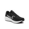 Беговые кроссовки Nike Downshifter 13