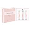 Geuren – Parfum