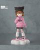 MAONI Studio Eat Sugar Haibara Ai GK Limited Edition Resin Statue Figure Model