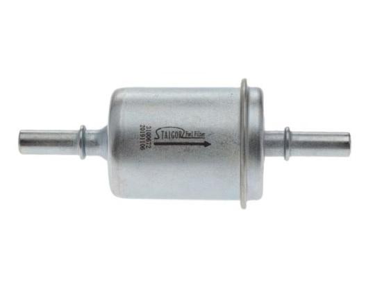 Fuel filter 10mm injection Benelli Keeway TRK