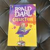 [USED] Roald Dahl Collection 15 Works