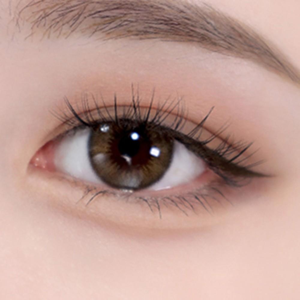 Holika Holika My Fave Piece Eye Shadow