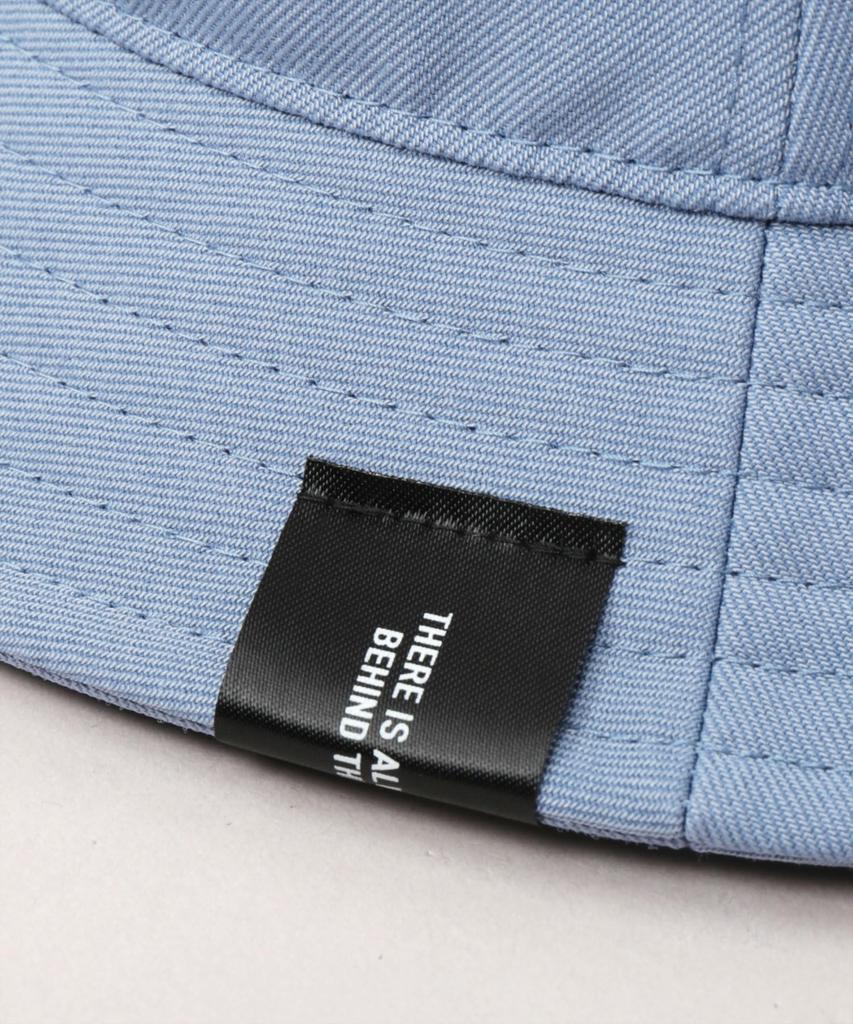 [Kashira] HK STAND HAT REPL