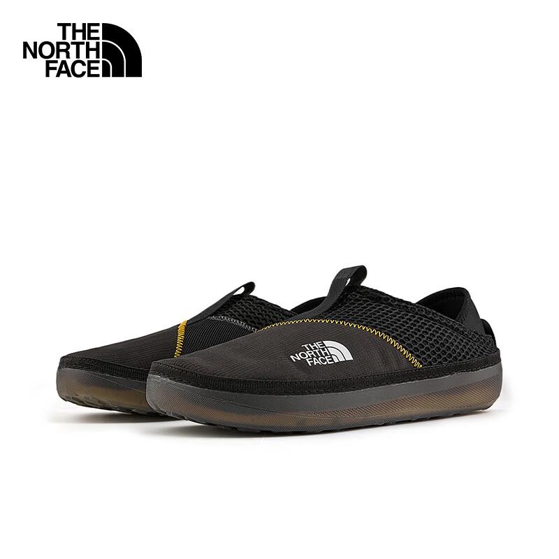 The North Face Unisex Outdoor Slip-On Casual Shoes