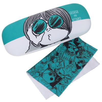 Brillen & Accessoires – Accessoires für Brillen