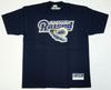 T-shirts e tops – T-Shirts