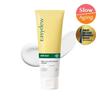 Easydew Mela Glutathione Cream 50ml