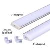 LED Aydınlatma – LED Dize ve Şeritler