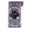 Something Different Of Whiskers and Wings Lavender Tube Candle