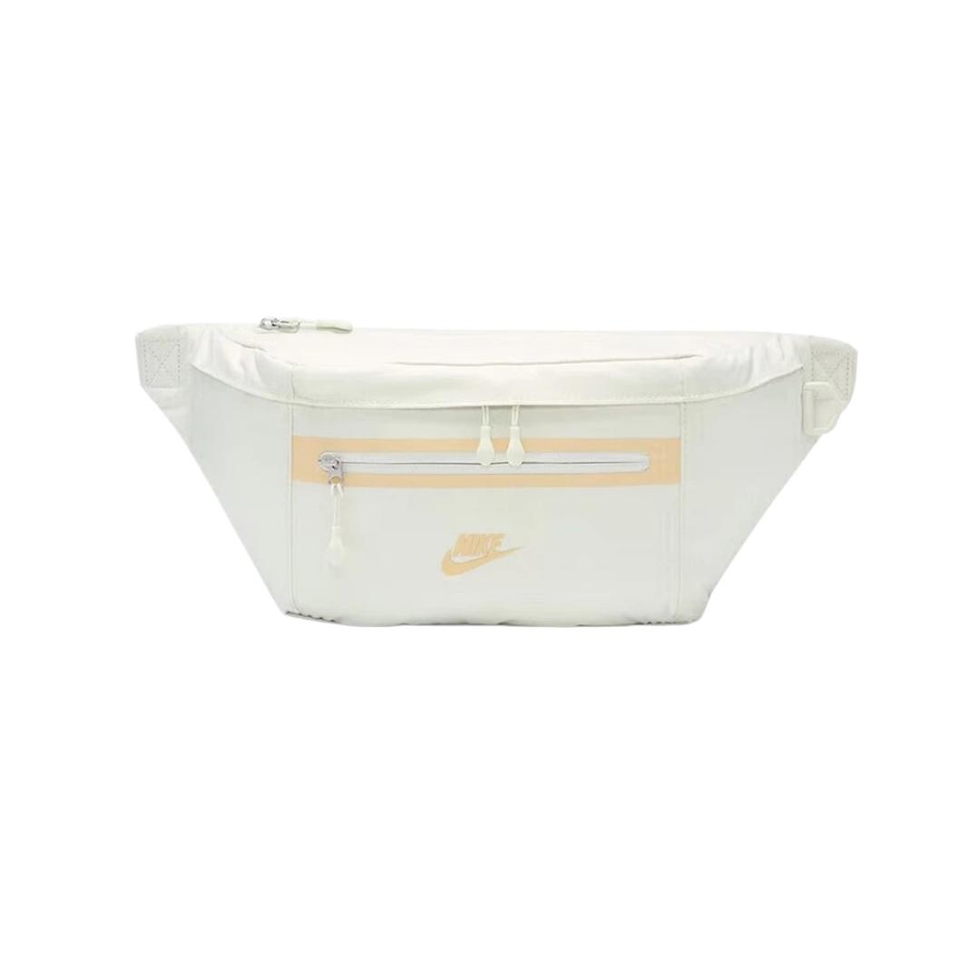 

NIKE Waist Bag, Shoulder Bag, Crossbody Bag, Chest Bag, Casual Bag DN2556-020, Sea Glass Color