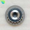 070903201C Alternator Clutch Pulley For VW Touarge Multivan T5 Transporter 2.5-5.0L 2002-2010 070903201E F-237653 070903024