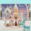 Bouwsets – Overige bouwsets