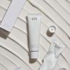 Moisture SET_Panthenol Repair Cream + Welling Wash Off Pack