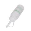50ML Silicone Clear Treadmill Belt Lubricant Walk Running Lube Plate Boards