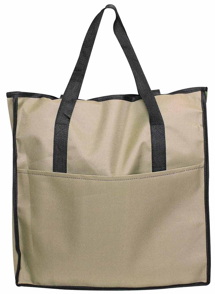 [Field to Summit] M OFBBFM Grătar portabil pentru foc de tabără cu 3 ajustări de înălțime, Oțel inoxidabil