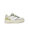 D.Franklin DFSH321097 Sneakers