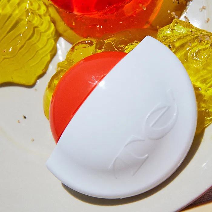 White 35 D_ Daily Weaponless Tone-up Sunscreen for Dry Skin (50g)