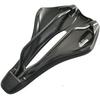 Prologo Dimension TRI Rail Road MTB Triathlon T4.0 Sattel, VL-1A61B, PR2015-N