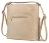 Eco bag R-KP-18-DN-1900 D.Beige