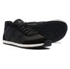 Xero Shoes Кросовки Wynn