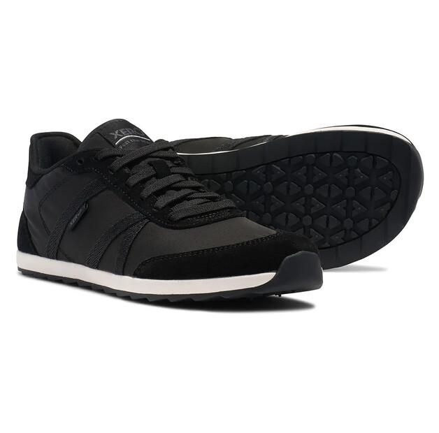Xero Shoes Кросовки Wynn
