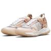 Air Jordan Delta Breathe 'Dark Stone Sail Praline' Women's Jordan DN4235-121
