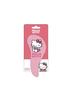 Kids Hairbrush Hello Kitty