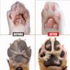 Pet Dog Cat Paw Balm Make Pads Soft and Supple Prevent Dryness and Cracking