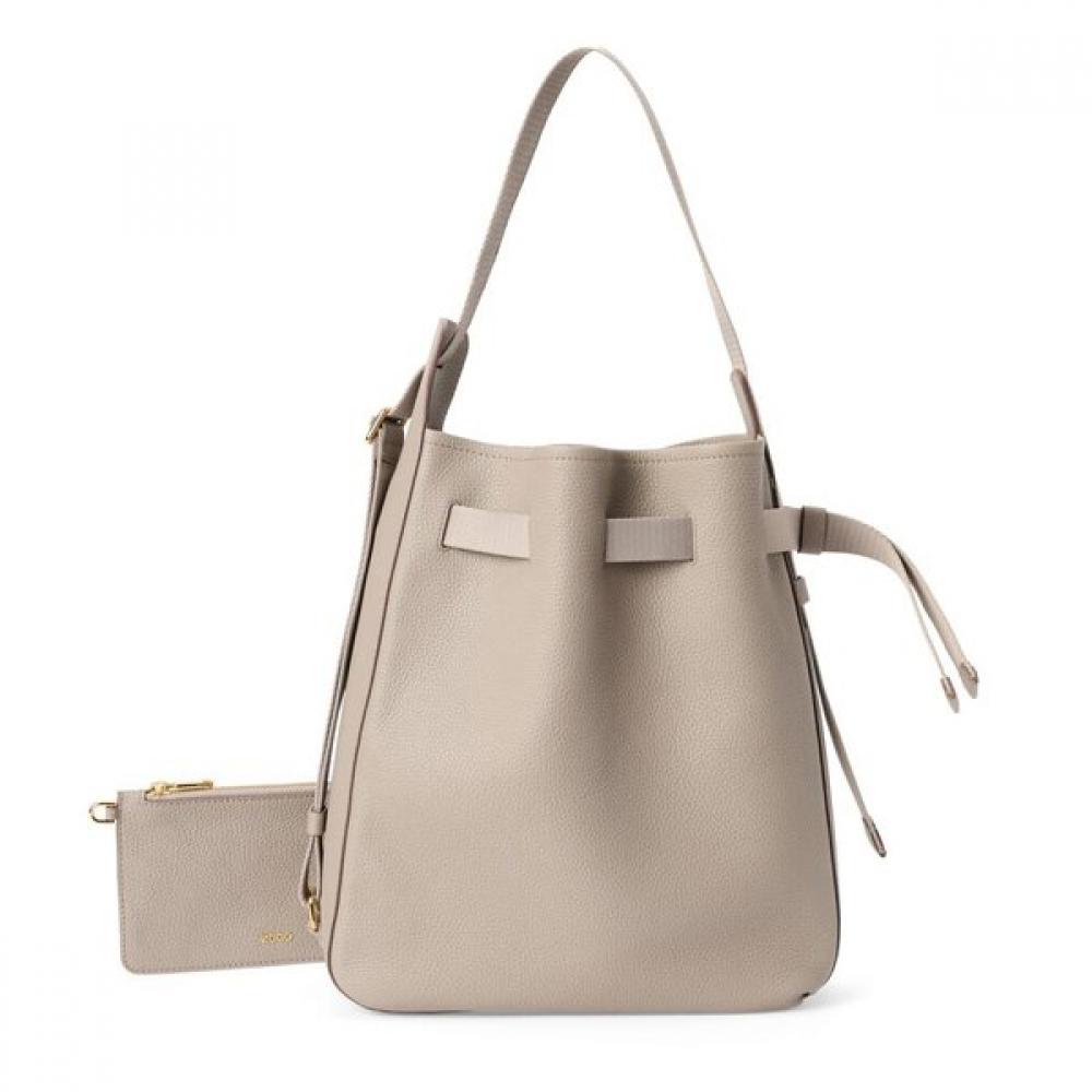 

Eco Sale Bag M 910780290164 Single option