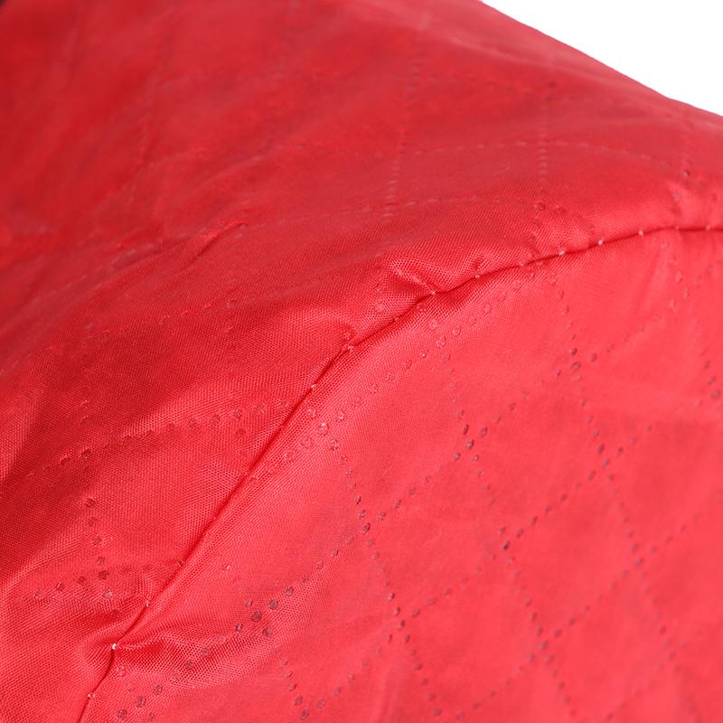 Haar-Dampfhaube Beauty-Dampfer Nährende Mütze 220V Tiefenpflege Wärmehaube Mit intelligentem Schutz Für Haar-Spa Heimgebrauch